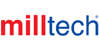 MILLTECH